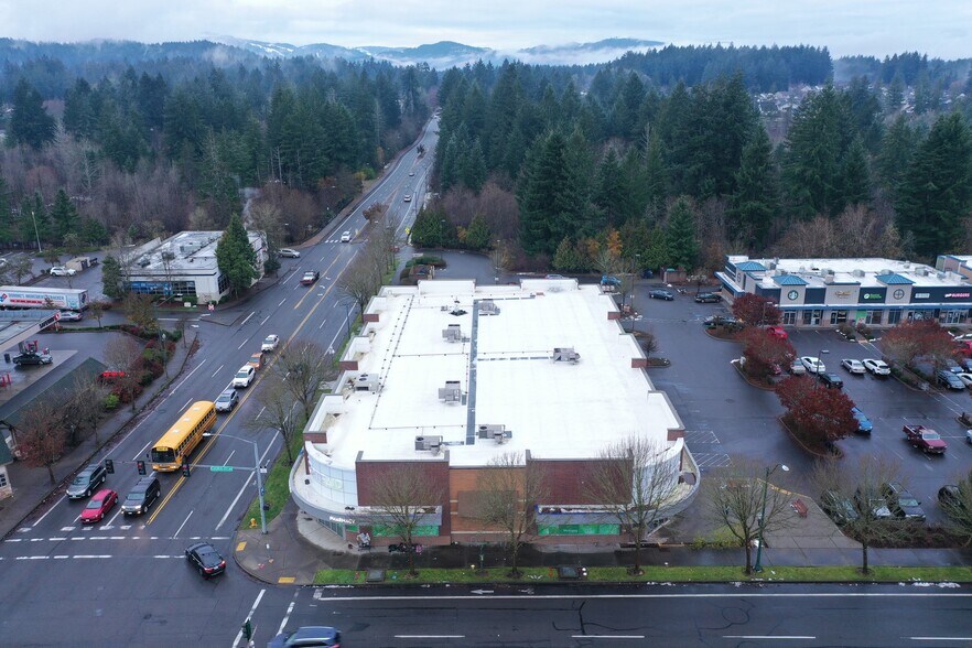 More Photos Of 305 Cooper Point Dr, Olympia Drugstore For Sale