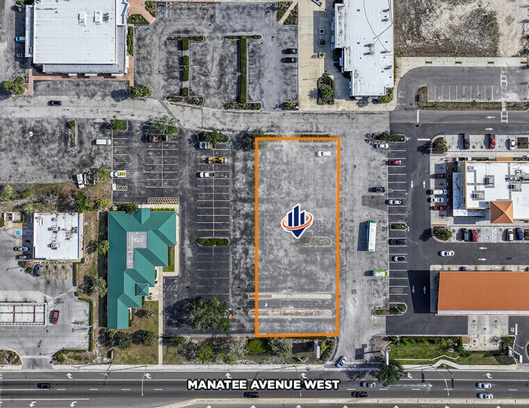 More Photos Of 7405 Manatee Ave W, Bradenton Land For Lease