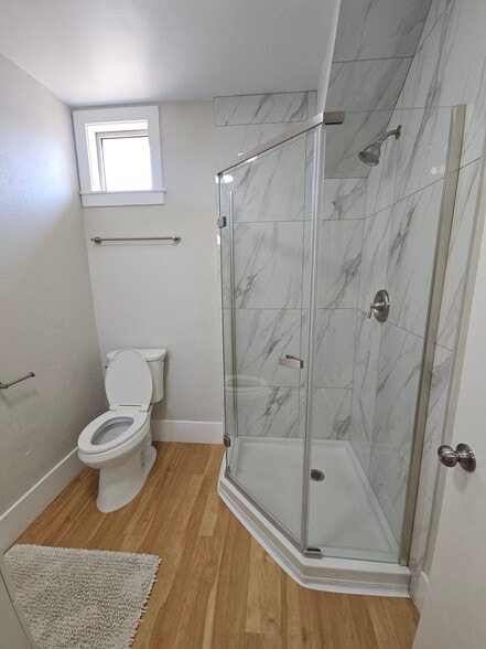 More Photos Of 2017 30th St, Sacramento Apartments For Sale