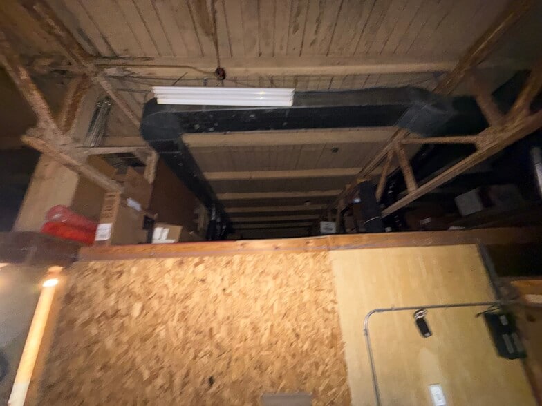 More Photos Of 517-523 W 9 Mile Rd, Ferndale Flex For Sale