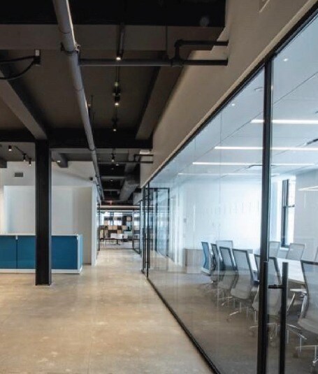 More Photos Of 19 W 44th St, New York Office For Lease