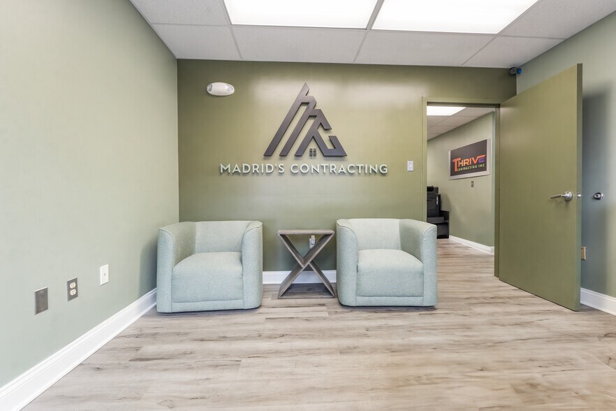 More Photos Of , Annapolis Flex For Sale