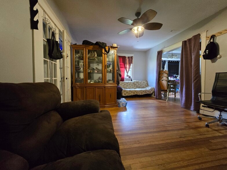 More Photos Of 60-62 Mill St, Newton Apartments For Sale