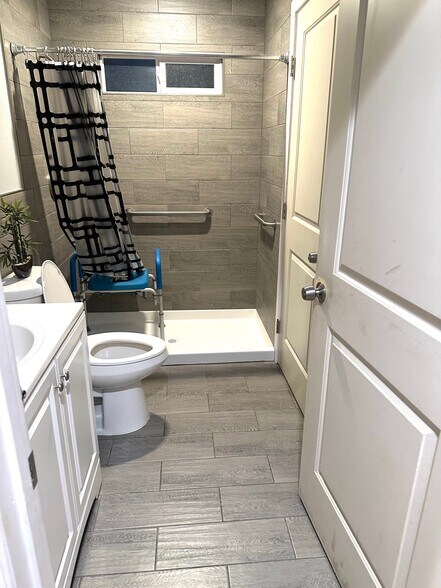 More Photos Of 1509 Rio Grande, American Canyon Assisted Living For Sale