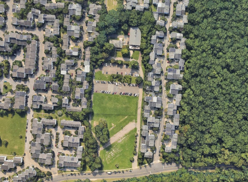 More Photos Of 1380 Arthur Kill Rd, Staten Island Land For Sale