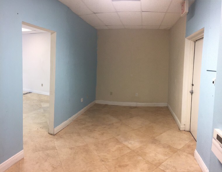 More Photos Of 2075 N Powerline Rd, Pompano Beach Unknown For Lease