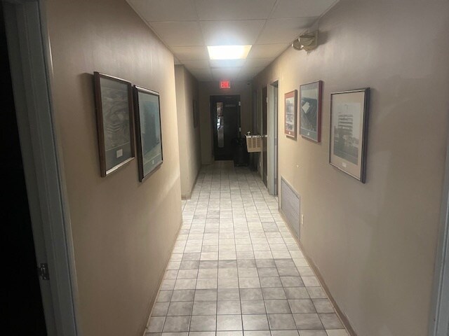 More Photos Of 4900 Thibault Rd, Little Rock Manufacturing For Sale