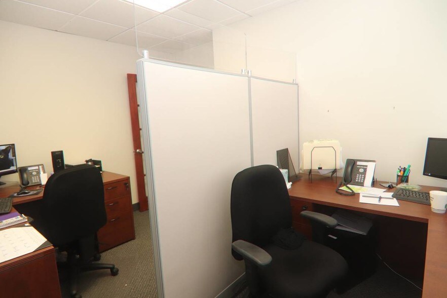 More Photos Of 8441 Belair Rd, Nottingham Medical For Lease