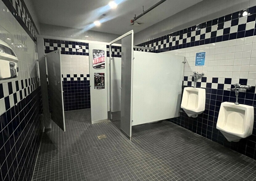 More Photos Of 1171 Main St, Gouldsboro Sports And Entertainment For Sale