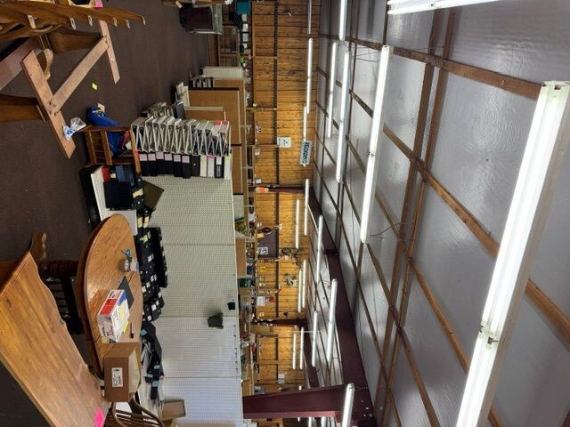 More Photos Of 2627 W Broadway St, Idaho Falls Freestanding For Lease