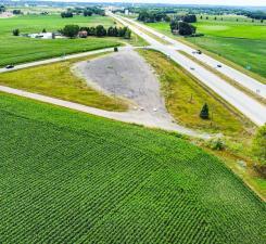 More Photos Of 21701 Johnson Memorial Dr, Belle Plaine Land For Sale