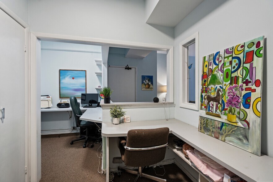 More Photos Of 200 N Village Ave, Rockville Centre Office Residential For Sale