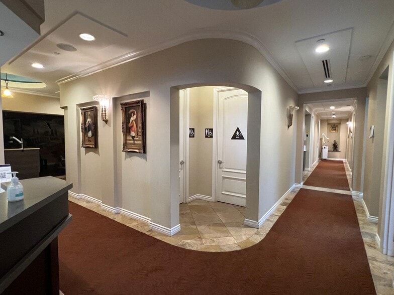 More Photos Of 26137 La Paz Rd, Mission Viejo Medical For Lease