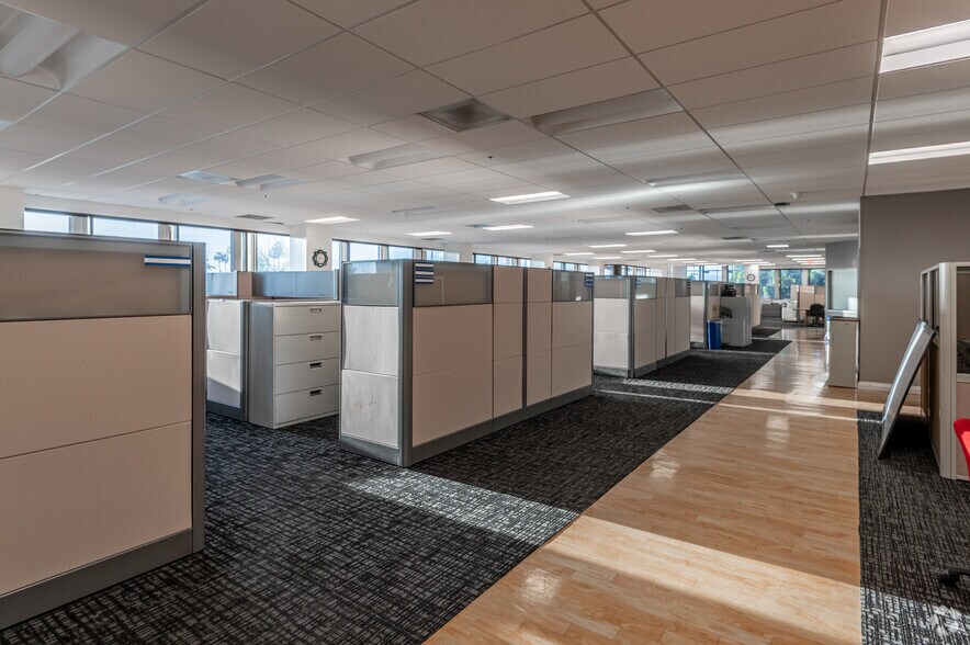 Photo of 2nd Floor Ste 