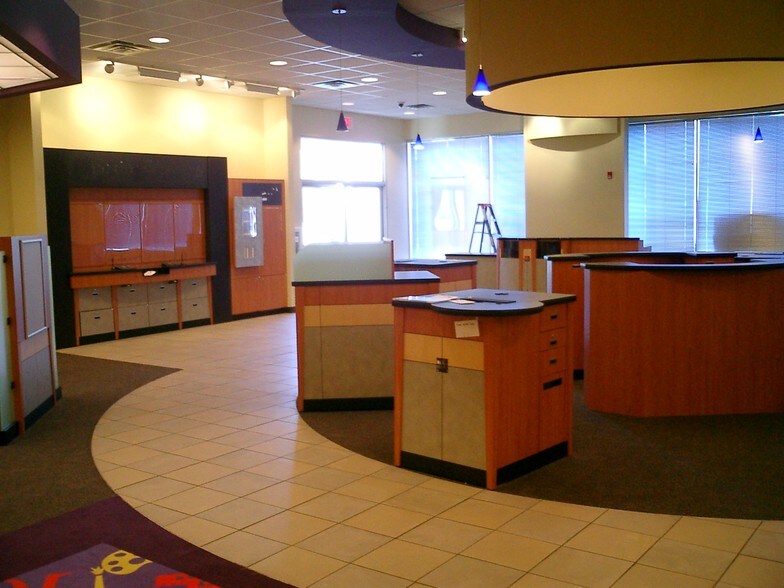 More Photos Of 1747 Springfield Ave, Maplewood General Retail For Sale