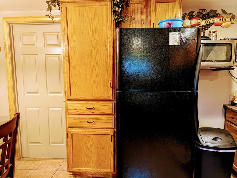 More Photos Of 12520 State St, Atlanta Hotel For Sale