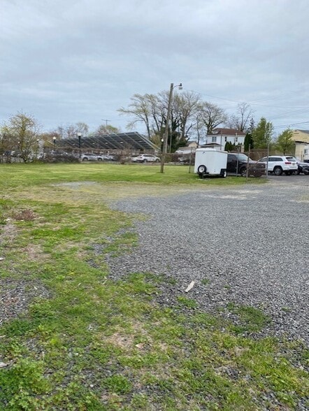 More Photos Of 222 State Route 35 N, Neptune Showroom For Sale