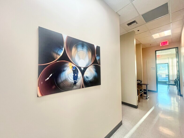 More Photos Of 3840 Watt Ave, Sacramento Medical For Sale