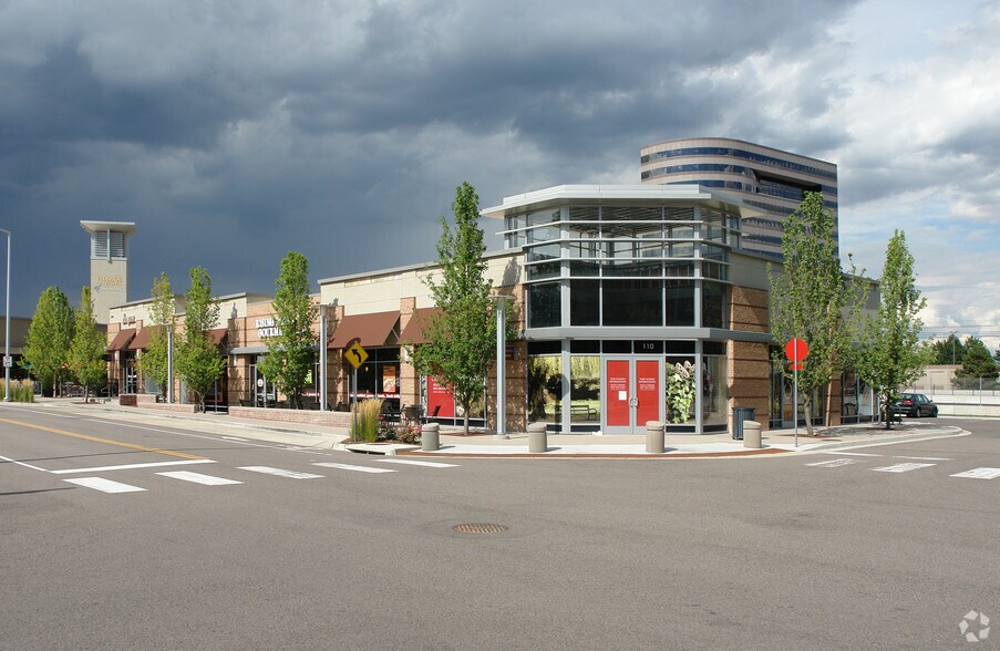 More Photos Of 5345-5425 Landmark Pl, Greenwood Village Unknown For Lease