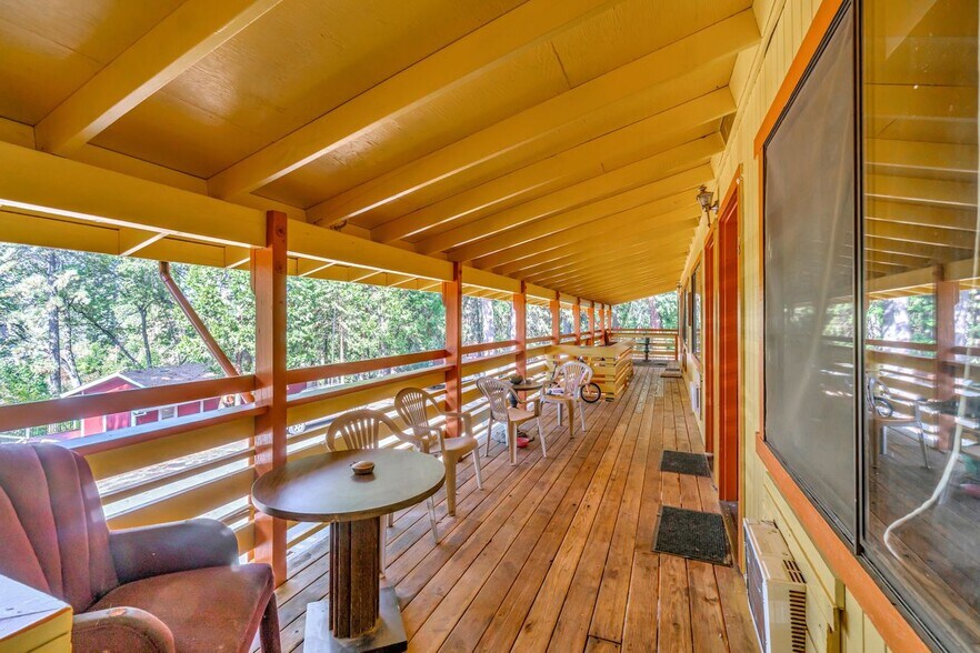 More Photos Of 6350 State Highway 193, Georgetown Apartments For Sale