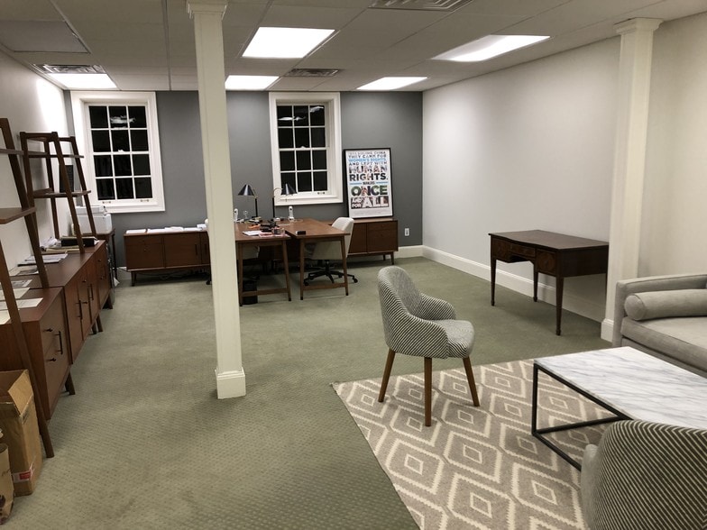 More Photos Of 156 Katonah Ave, Katonah Restaurant For Lease