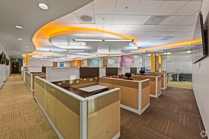 More Photos Of 3810 Durbin St, Irwindale Office For Sale