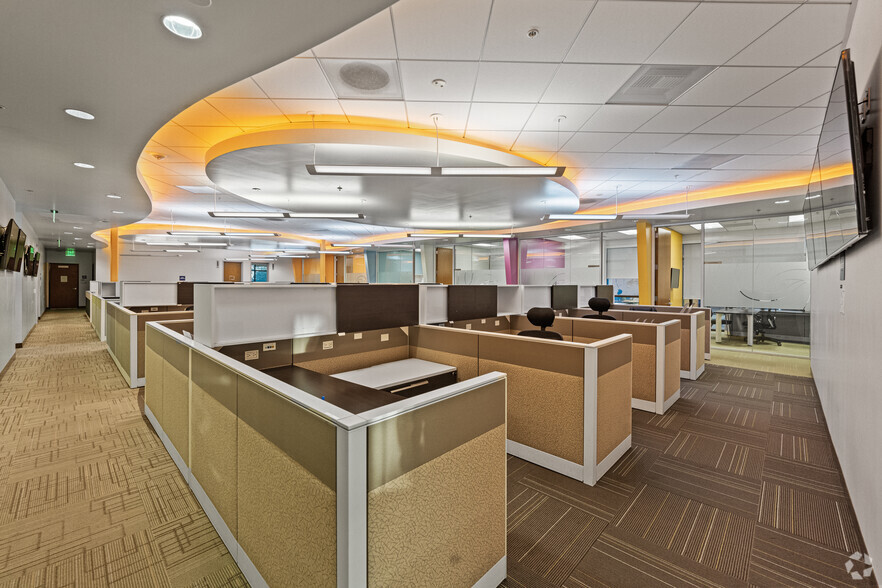 More Photos Of 3810 Durbin St, Irwindale Office For Lease