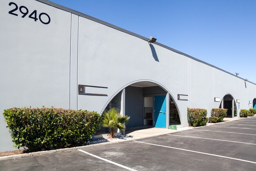 Primary Photo Of 2930-2941 Grace Ln, Costa Mesa Unknown For Lease