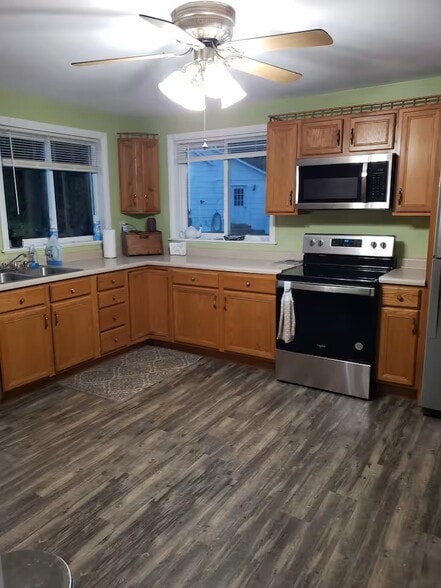 More Photos Of 6544 State Route 19A, Portageville Hotel For Sale