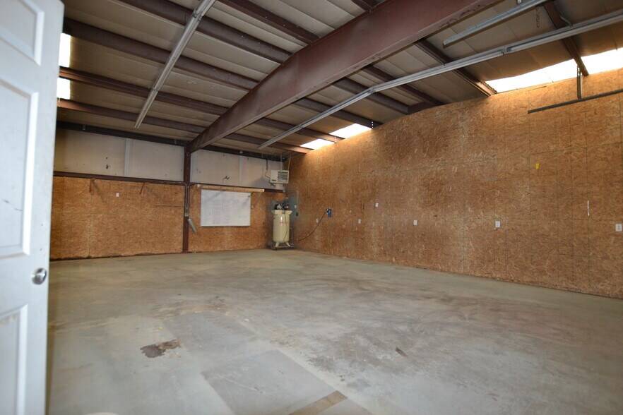 More Photos Of 714 S 8th St, Canon City Office For Sale