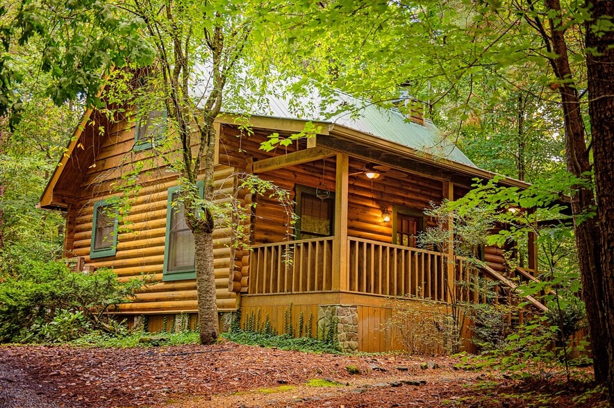 More Photos Of 867 Welcome Valley Rd, Benton Hotel For Sale