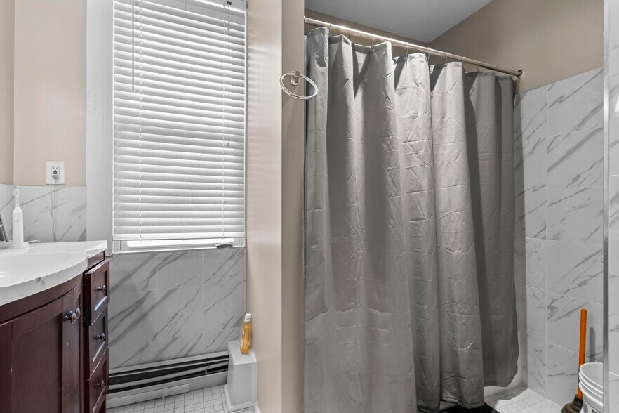 More Photos Of , Norwich Multifamily For Sale