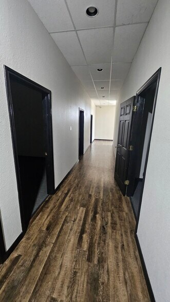 More Photos Of 4415-4433 Tx-322-loop, Abilene Unknown For Lease