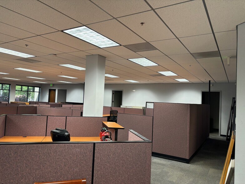 More Photos Of 855 Bordeaux Way, Napa Medical For Lease