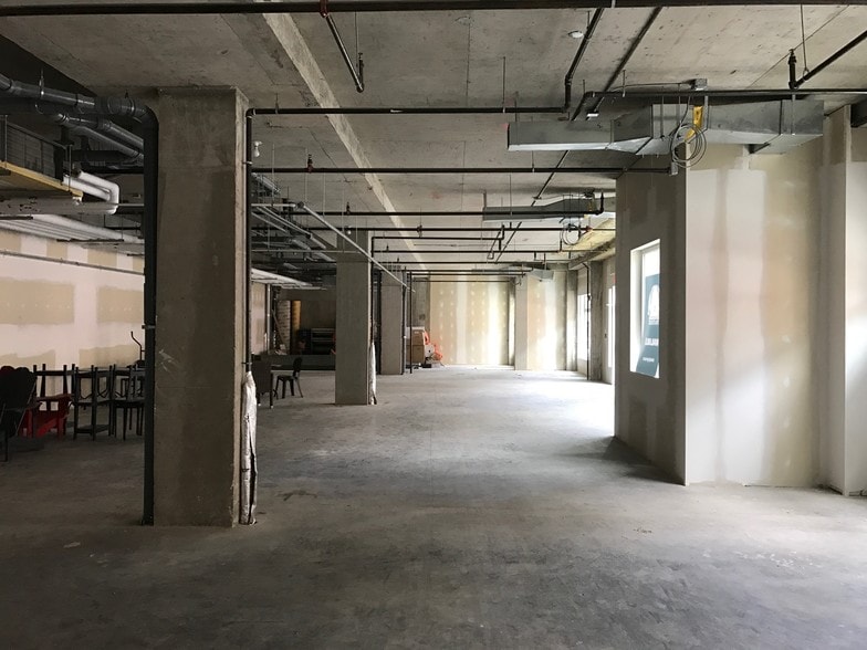 More Photos Of 104 Mackenzie Way SW, Airdrie Apartments For Lease