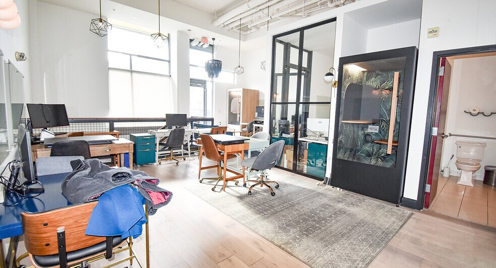 More Photos Of 1405 Florida Ave NW, Washington Apartments For Sale