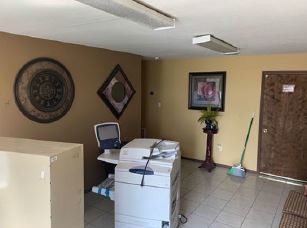 More Photos Of 2775 Foust Rd, Brownsville Warehouse For Sale