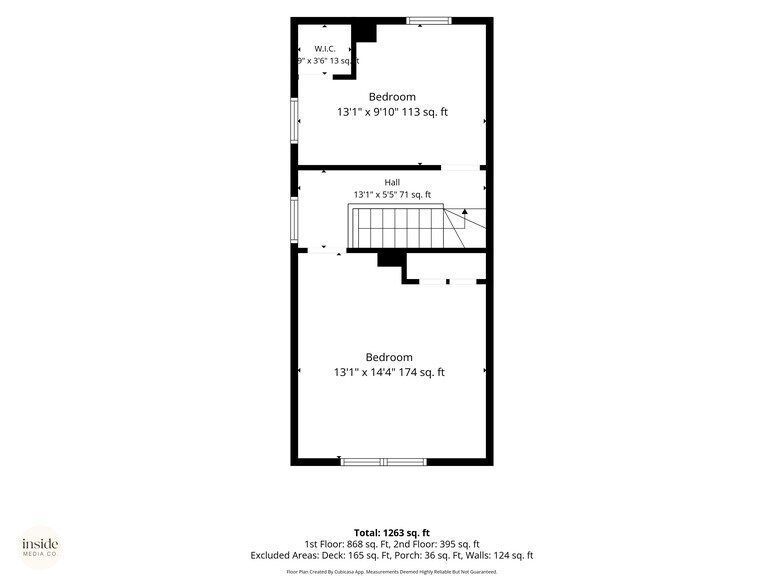 More Photos Of , Spokane Multifamily For Sale