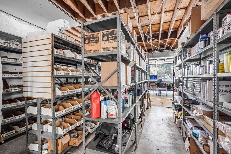 More Photos Of 3219 SW 8th St, Miami Storefront For Sale
