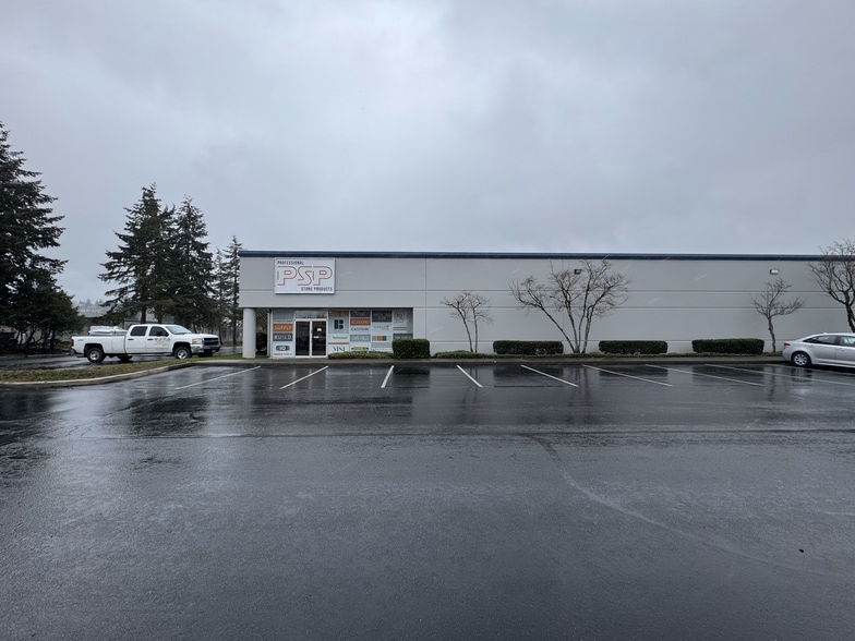 Primary Photo Of 21402 84th Ave S, Kent Industrial For Lease