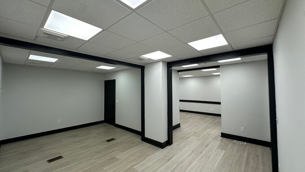 More Photos Of 509-513 Red Bank Rd, Goose Creek Medical For Lease