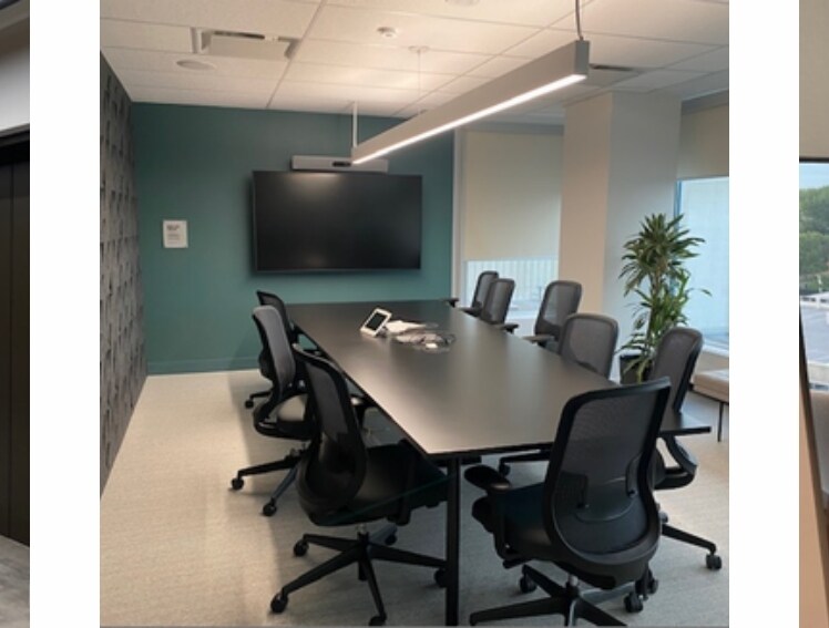 More Photos Of 1900 Albert St, Regina Office For Lease