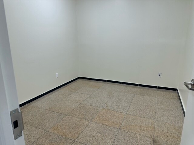 More Photos Of 2767-2769 Coney Island Ave, Brooklyn Medical For Lease