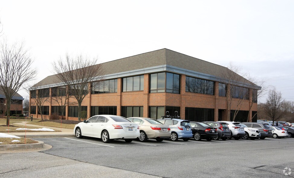 More Photos Of 6220 Old Dobbin Ln, Columbia Medical For Lease