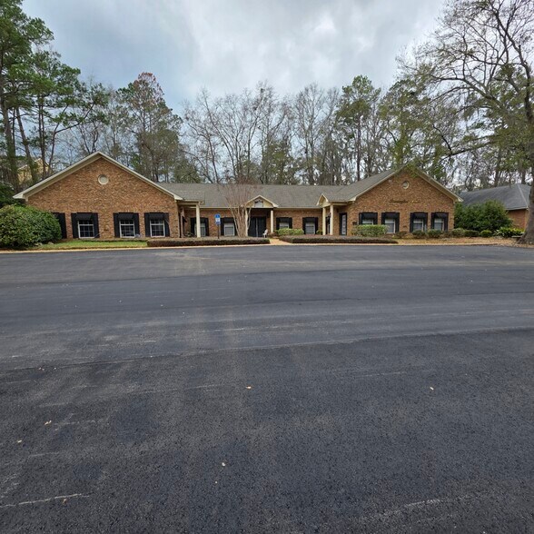 More Photos Of 2858 Remington Green Cir, Tallahassee Office For Sale