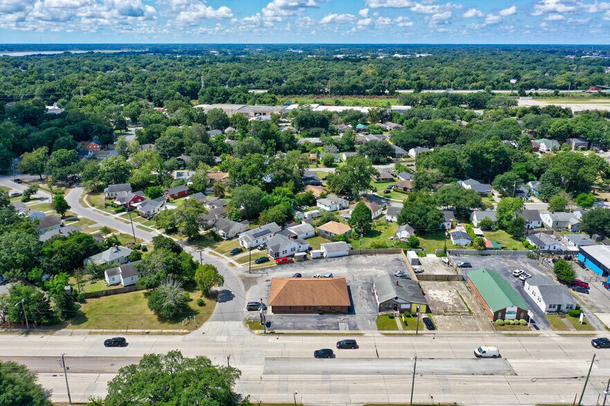 More Photos Of , North Charleston Unknown For Sale