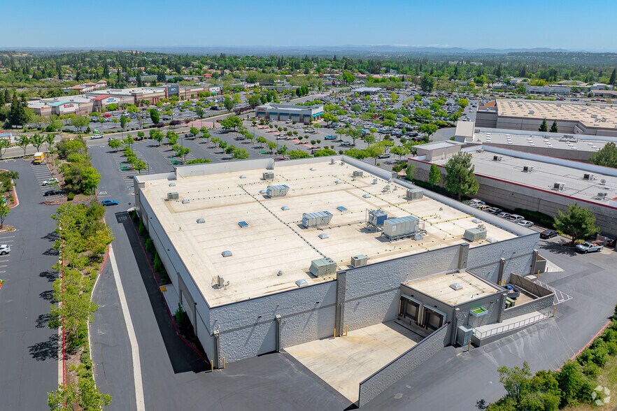 More Photos Of 6706-6770 Stanford Ranch Rd, Roseville Unknown For Lease