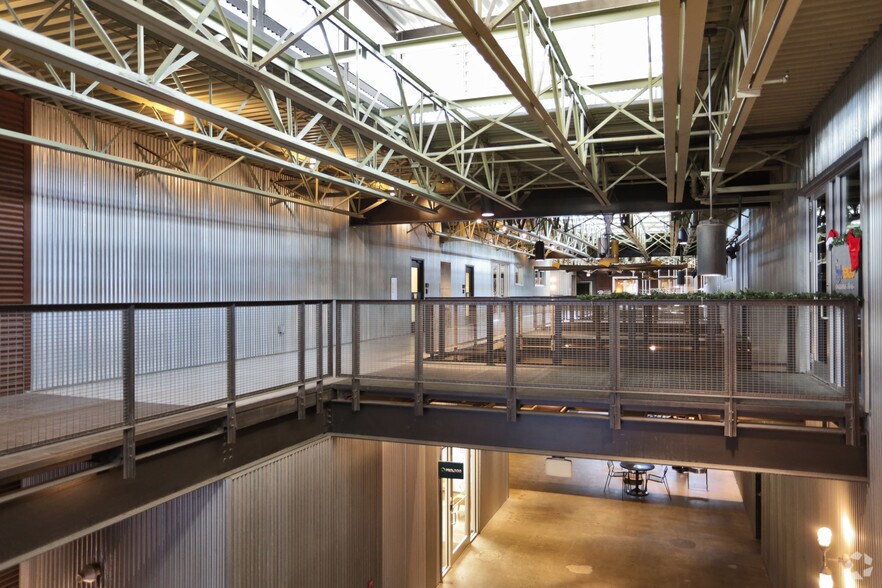 More Photos Of 200 E Grayson St, San Antonio Office For Lease