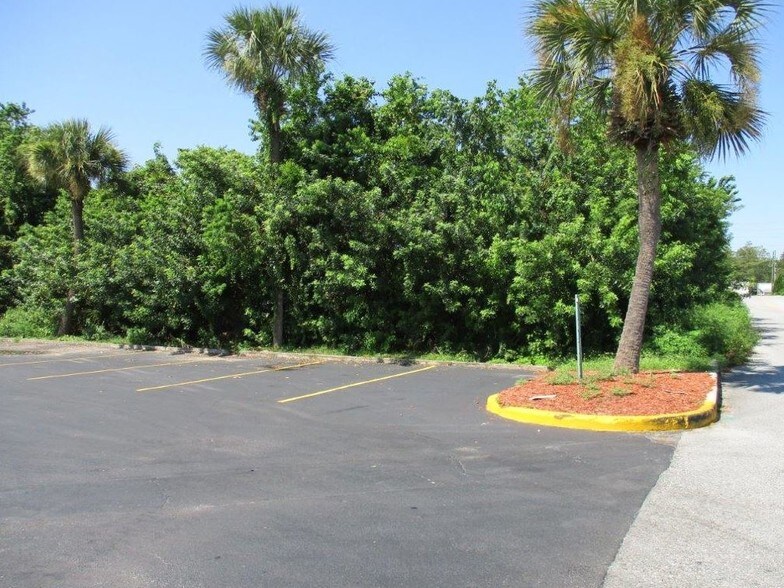 More Photos Of 0000 S Orange Ave, Orlando Land For Lease