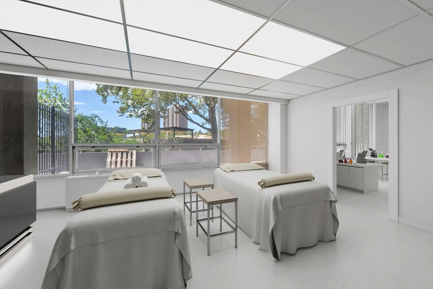 More Photos Of 6050 Kennedy Blvd E, West New York Apartments For Sale